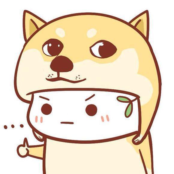 0.5自助下单 - 快手1w粉丝app-一米1000赞
